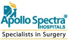 Spectra-Logo