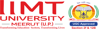 iimtu-logo